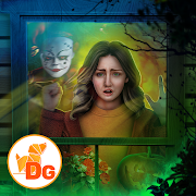 Hidden Objects - Halloween Chronicles: Monsters 1.0.18