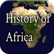 Download History of Africa 4.0 Apk for android