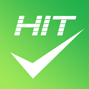 Download HitCheck: Sideline Concussion Test 2.0.120 Apk for android