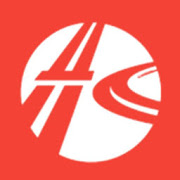 Download HK Toll Apps 2.5.4 Apk for android Apk