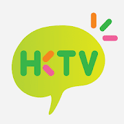 Download HKTVmall – online shopping 2.5.9 Apk for android Apk