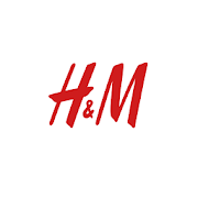 Download H&M - we love fashion 21.6.0 Apk for android Apk