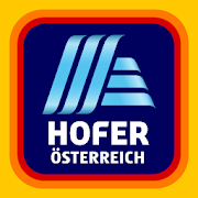 Download HOFER. Da bin ich mir sicher. 4.1.6.2 Apk for android