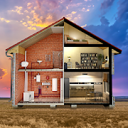 Download Home Design : Amazing Interiors 1.1.20 Apk for android