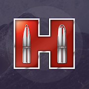 Download Hornady 2020.0520.260 Apk for android