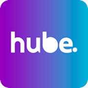 Hube 3.6.1