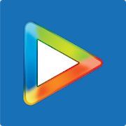 Hungama Music - Stream & MP3 Songs 5.2.27