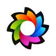 Download Hypnose — Détente 1.7.2 Apk for android