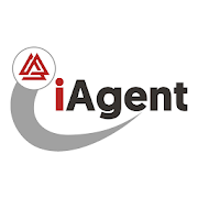 Download iAgent 3.3 Apk for android