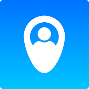 Download IamHere - Nearby and Hyperlocal Social Network 4.1.9 Apk for android Apk