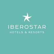 Download Iberostar Hotels & Resorts 6.3.11 Apk for android