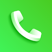 Download iCallScreen - OS14 Phone X Dialer Call Screen 1.8.4 Apk for android