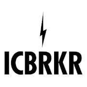 ICBRKR 1.11.0