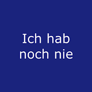 Download Ich hab noch nie (18+) 1.1.0.23 Apk for android Apk