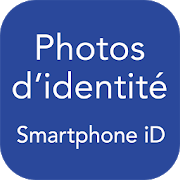 Download ID photos 1.999991 Apk for android