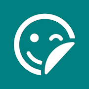 iDaily Mood - Mood and Activity Tracker 2.34.4