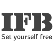 Download IFB.APPS 10.0 Apk for android