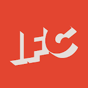 Download IFC 2.17.0 Apk for android