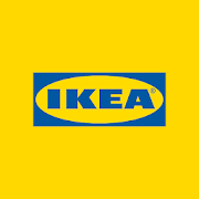 IKEA 2.21.1