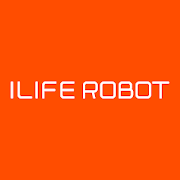 Download ILIFERobot NA 3.1.8 Apk for android