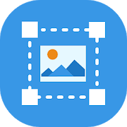 Download Image Resizer - Crop, Resize & Compress Images 3.7 Apk for android Apk