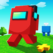 Download Impostor vs Craftsman 1.23 Apk for android Apk