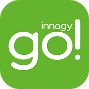 Download innogy go! 1.5.3 Apk for android Apk