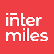 InterMiles: Loyalty, Shopping & Travel Rewards App 3.6.2