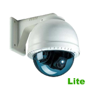 Download IP Cam Viewer Lite 7.3.0 Apk for android