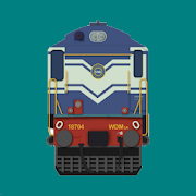 Download IRCTC Ticket, Train Status, PNR Status Railway App 3.1.0 Apk for android Apk