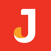 Download Jakmall.com - Low-priced, Directly from The Source 1.3.45 Apk for android