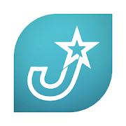 Download Jeewith | Wellness Journey 2.21.8 Apk for android