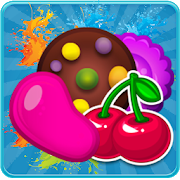 Download Jelly Saga - Candy Mania 2.2 Apk for android