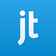 Download Jobandtalent 8.38.0 Apk for android