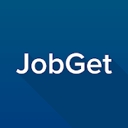 Download JobGet: Job Search. Find Jobs Hiring & Work 4.49 Apk for android