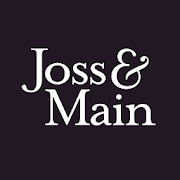 Joss & Main: Home Furniture & Decor 5.85.2