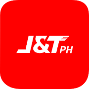 J&T Philippines 1.3.12