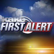 Download KAKE First Alert Weather 5.1.210 Apk for android Apk