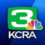 KCRA 3 News and Weather 5.6.34