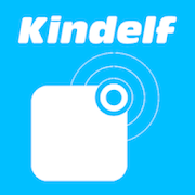 Download kindelf 1.7.5 Apk for android