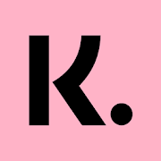 Download Klarna | Shop now. Pay later. 21.6.161 Apk for android