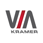 Kramer VIA V.3.1.0221.468