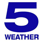 Download KRGV FIRST WARN 5 Weather 5.1.211 Apk for android Apk