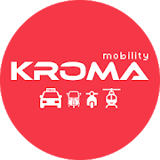 Download Kroma - Transport, Delivery, Shopping, Payments 1.2.22 Apk for android