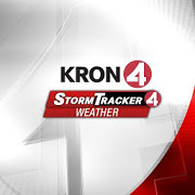 Download KRON4 Wx - San Francisco 5.1.209 Apk for android