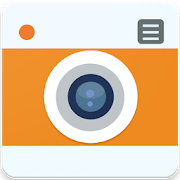 Download KUNI Cam 1.25.1 Apk for android Apk