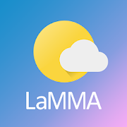 LaMMA Meteo 3.4.2