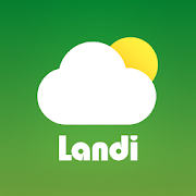 Download LANDI Wetter 3.2.12 Apk for android