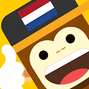 Learn Dutch Language with Master Ling 3.3.0