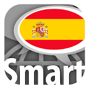 Learn Spanish words with Smart-Teacher 1.5.3